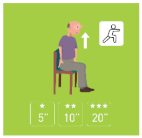 Geriatrics 07 00100 i010