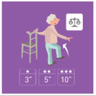 Geriatrics 07 00100 i013