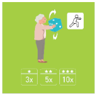 Geriatrics 07 00100 i014