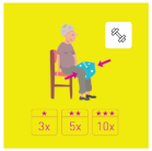 Geriatrics 07 00100 i015