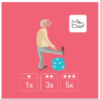 Geriatrics 07 00100 i016