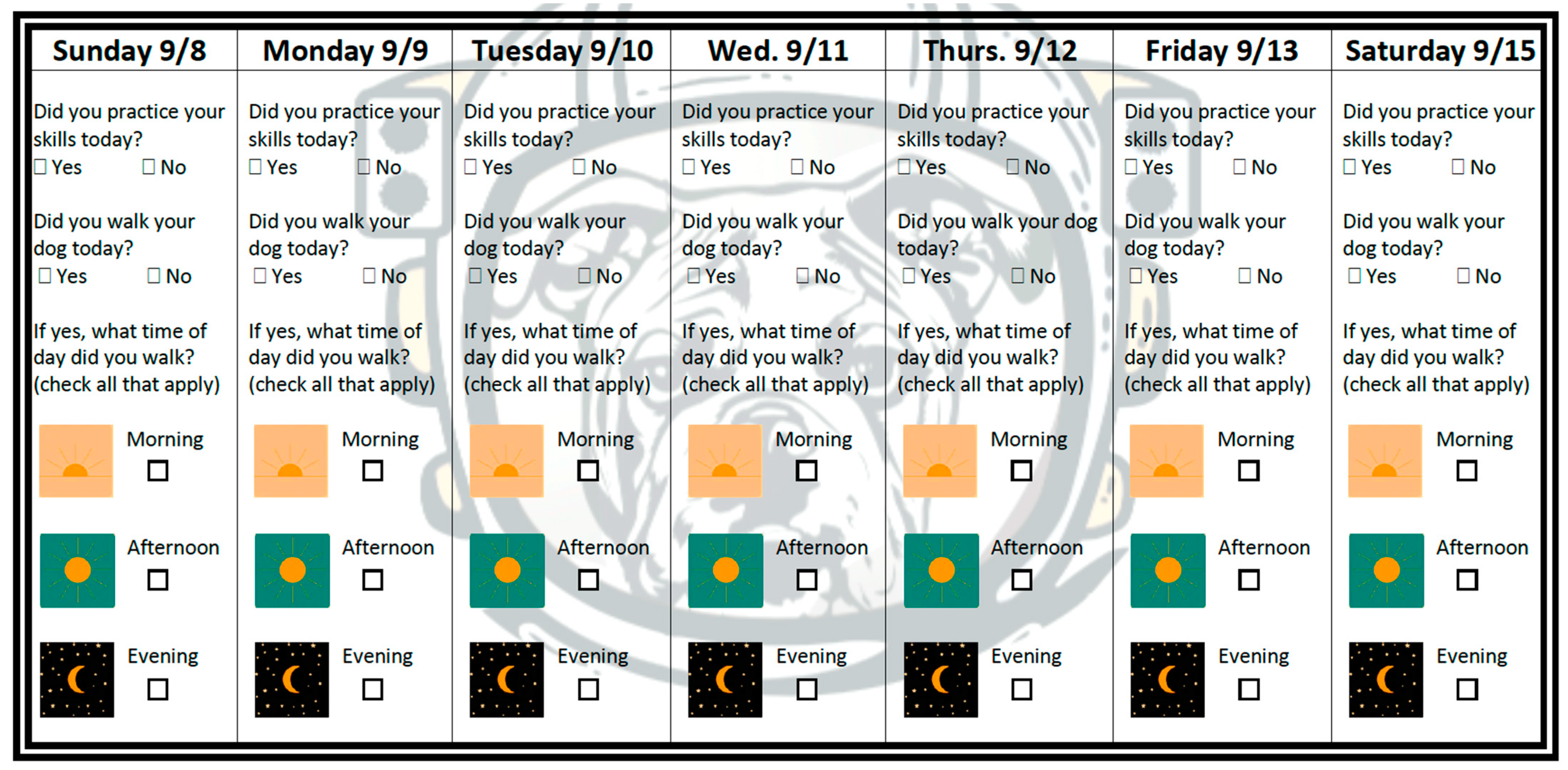 Geriatrics 07 00120 g001