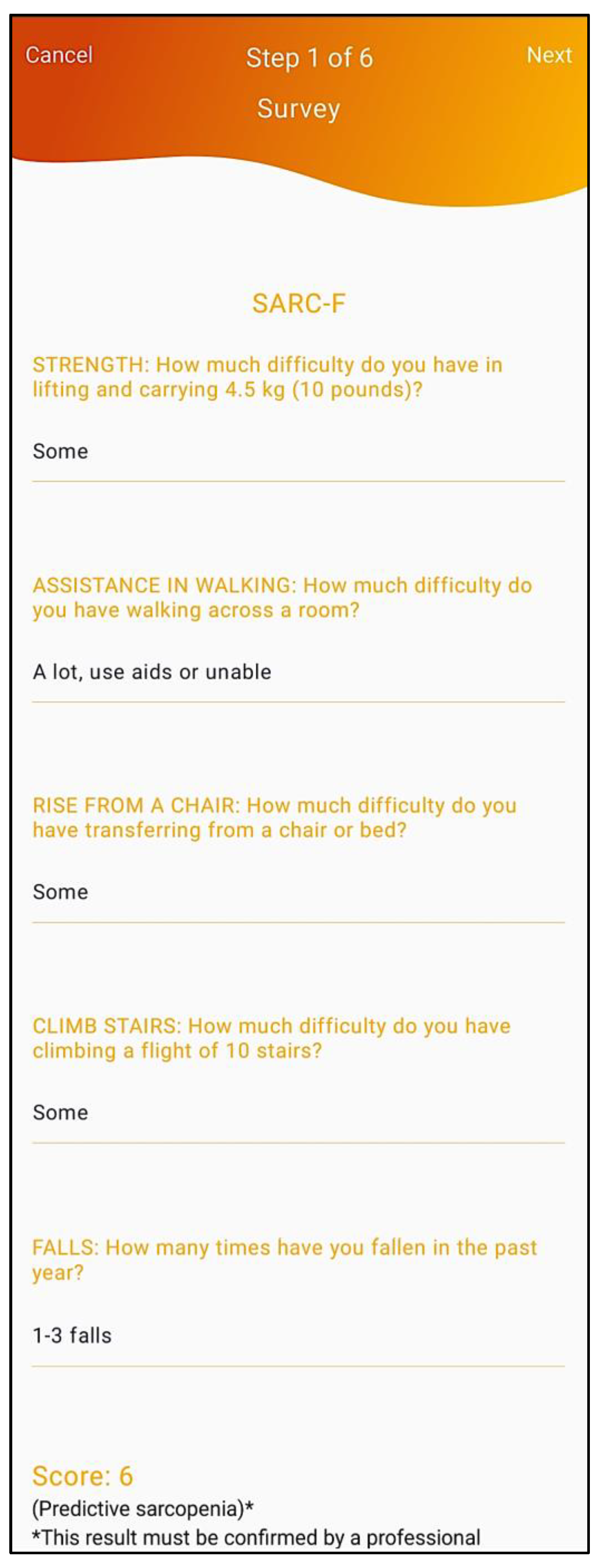 Geriatrics 07 00121 g003