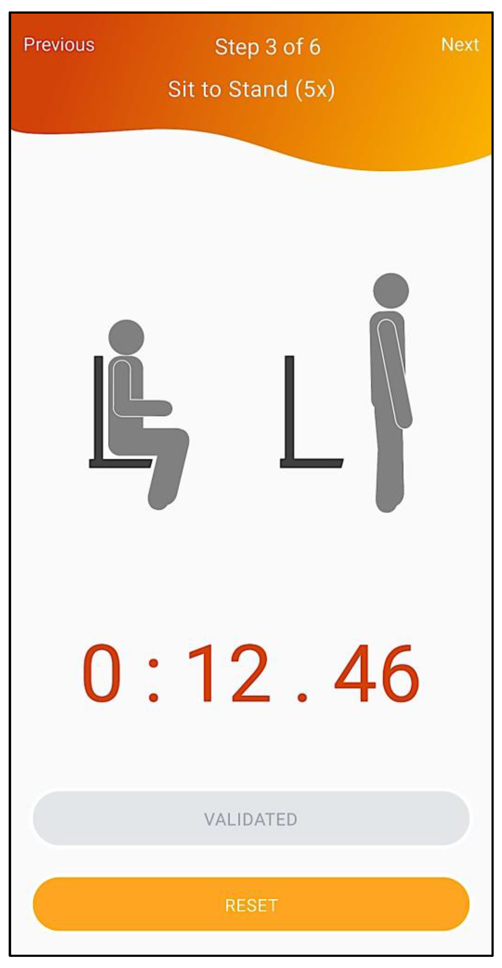 Geriatrics 07 00121 g005