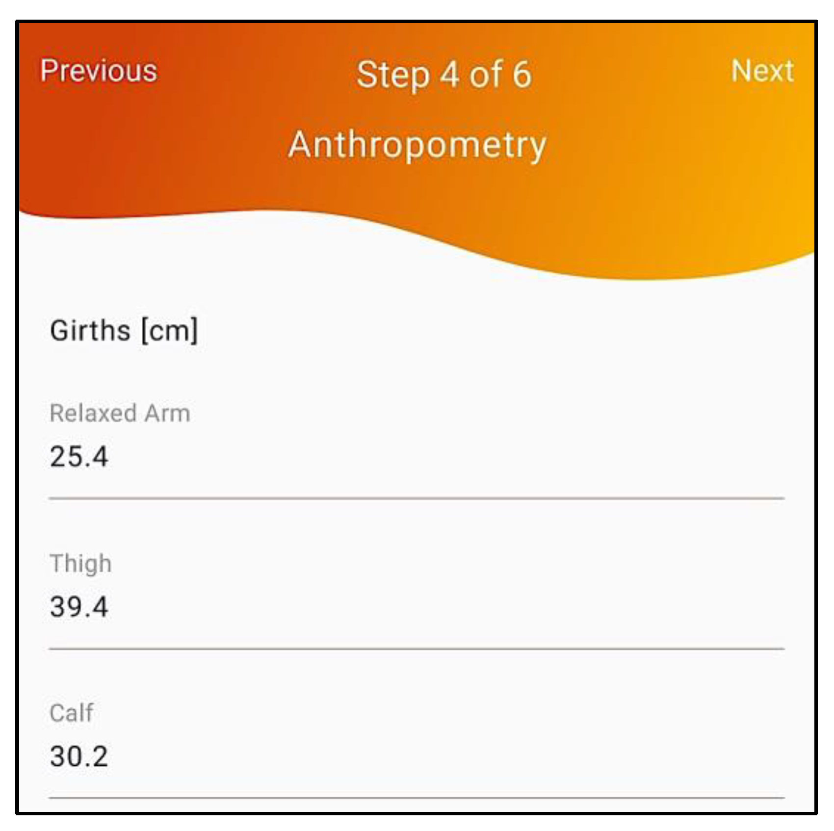 Geriatrics 07 00121 g006