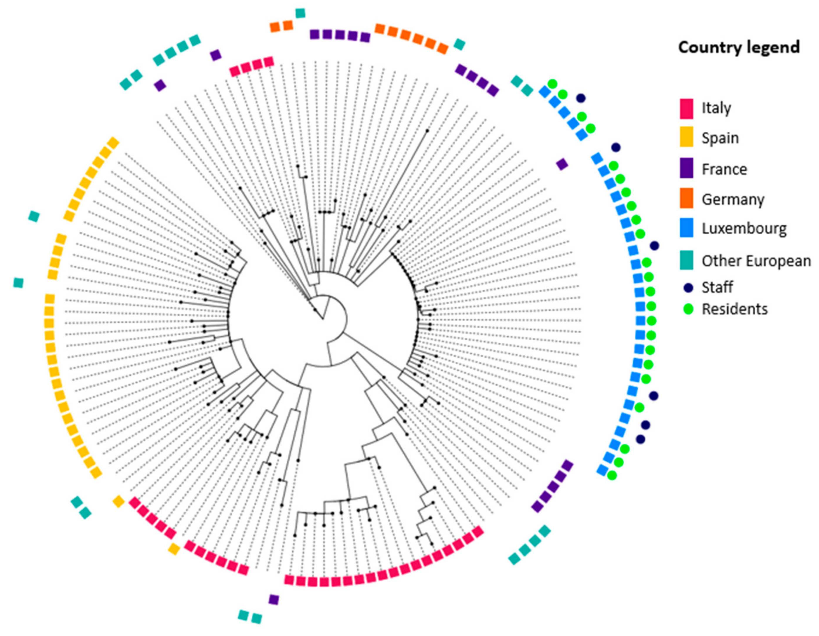 Geriatrics 08 00019 g002