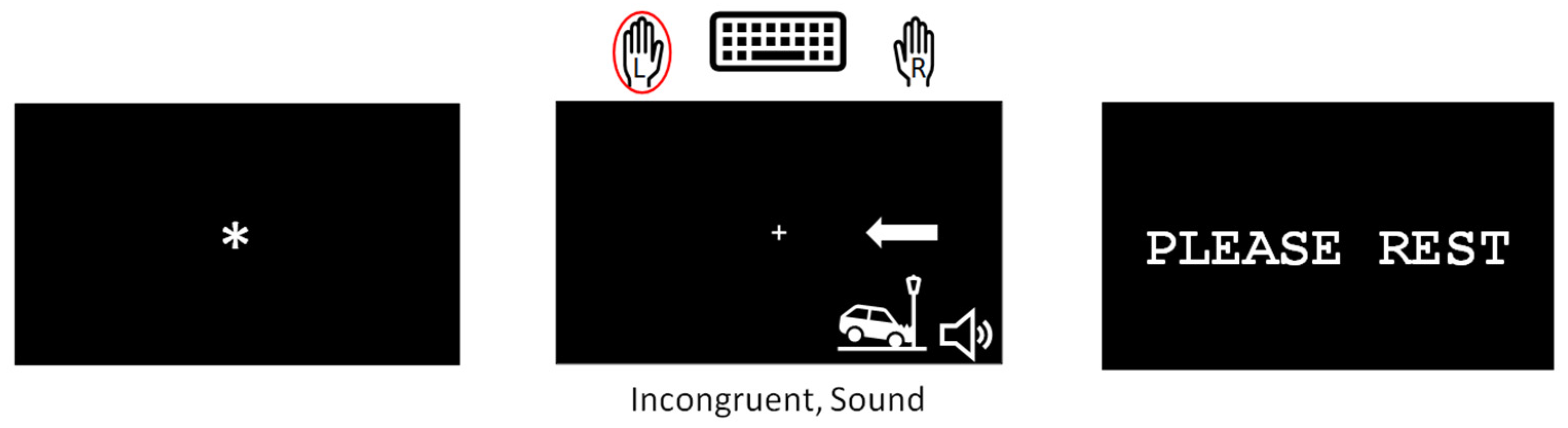 Geriatrics 08 00031 g001