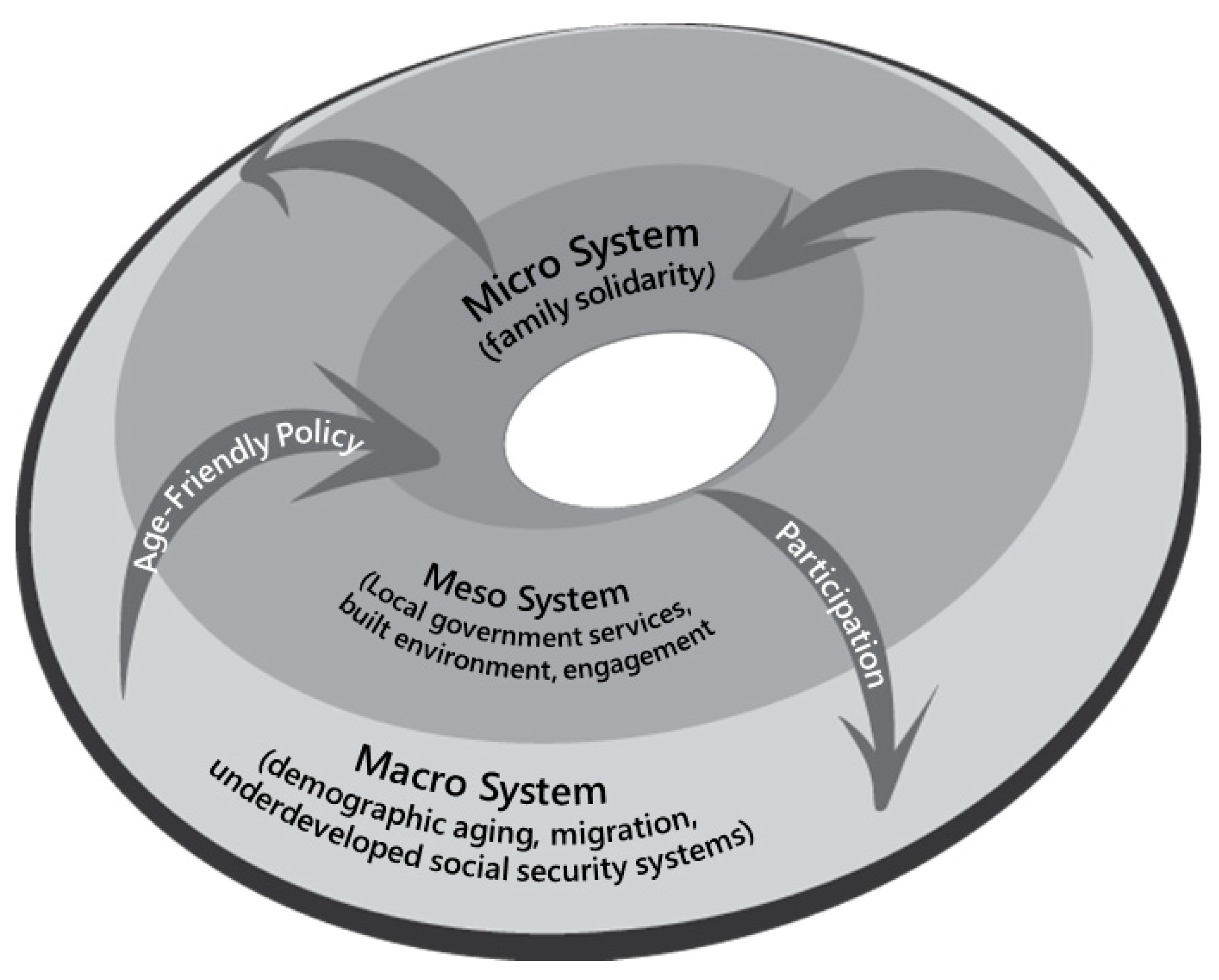 Geriatrics 08 00046 g001