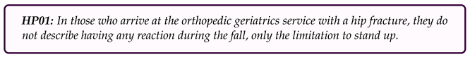 Geriatrics 08 00051 i001