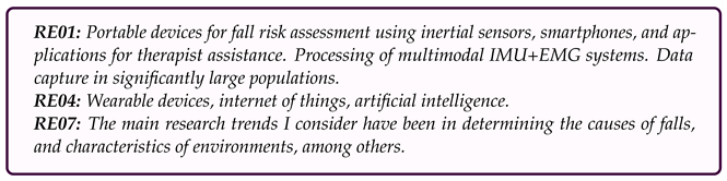 Geriatrics 08 00051 i006