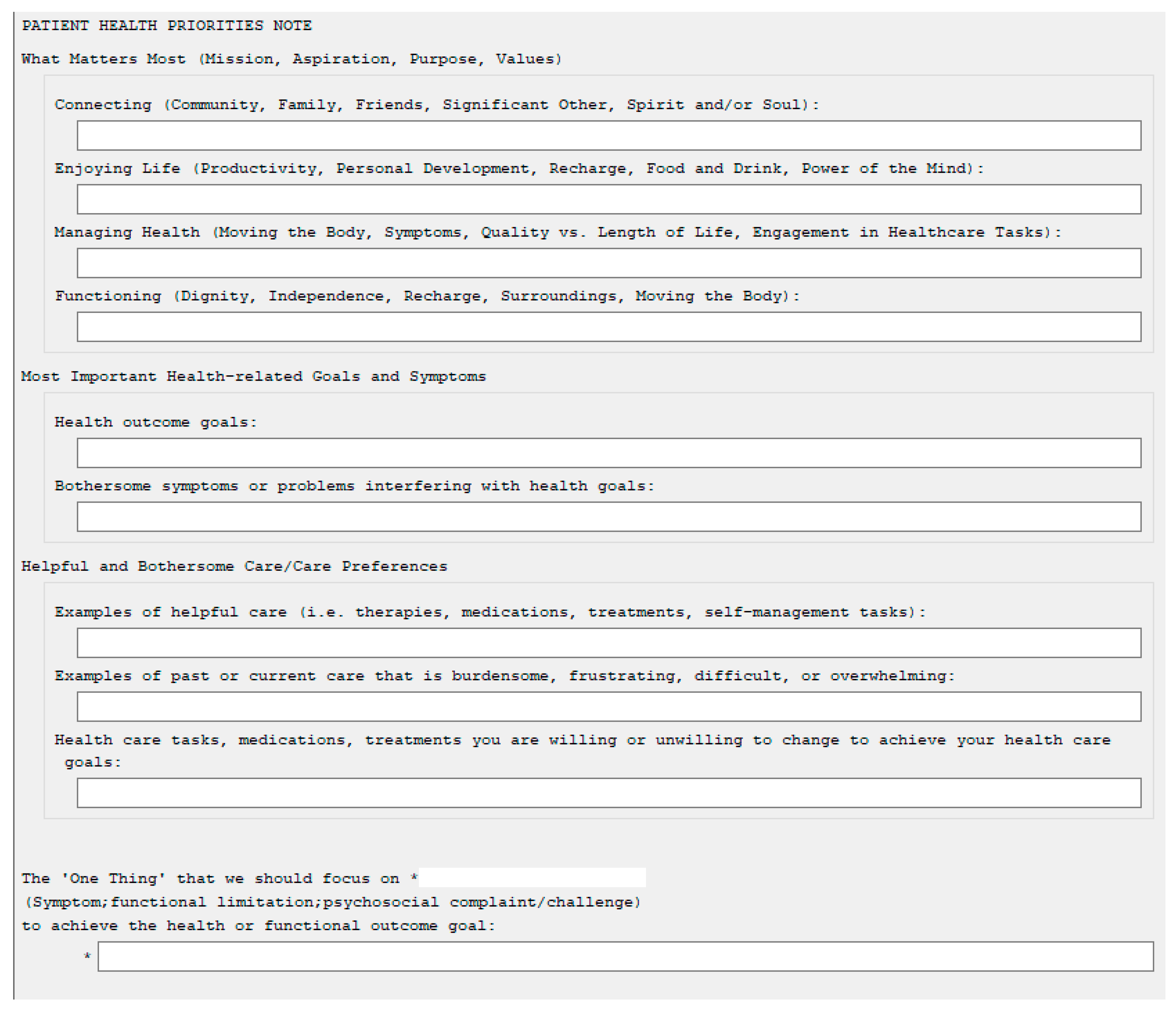 Geriatrics 08 00074 g001