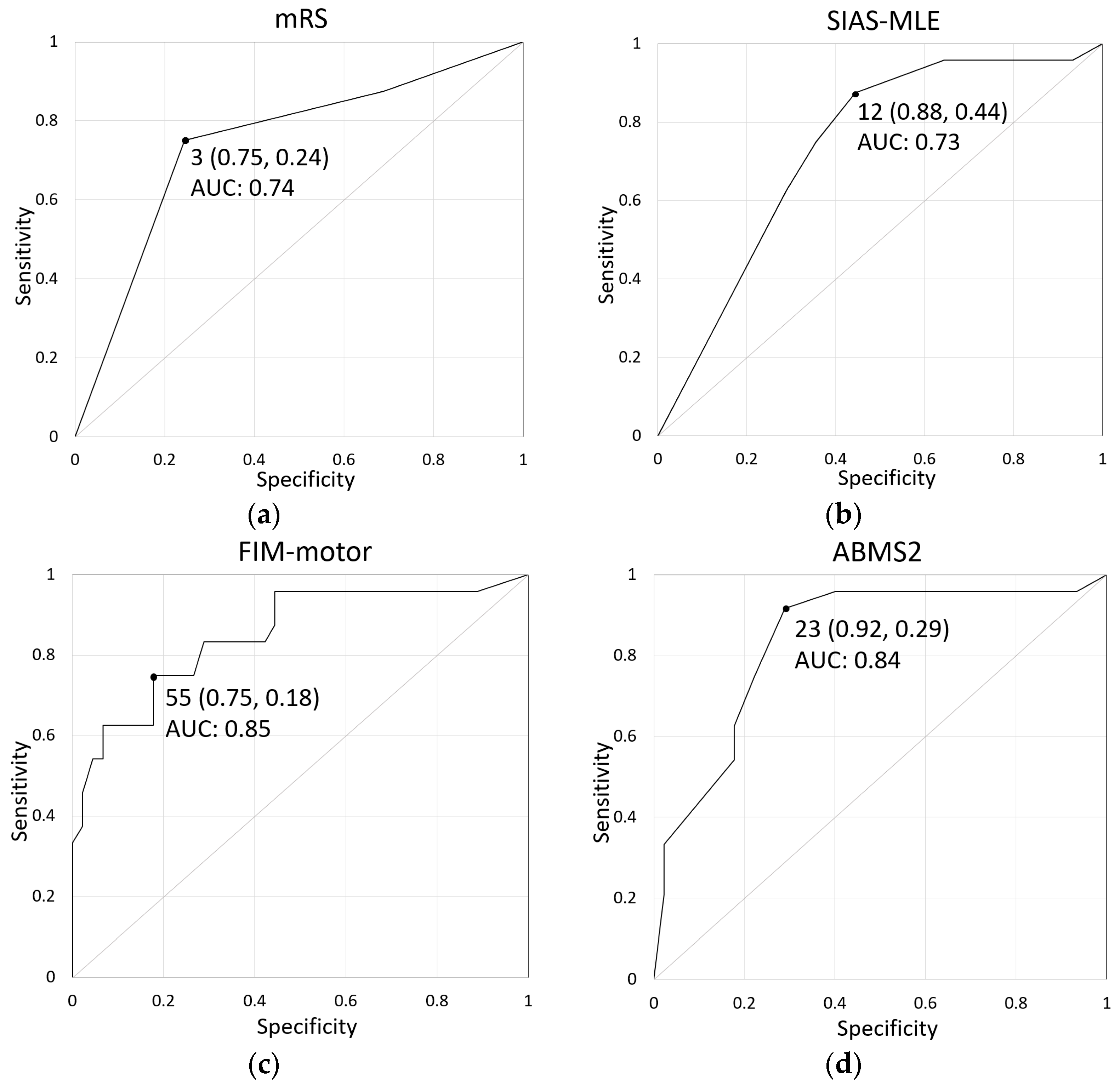 Geriatrics 08 00080 g001