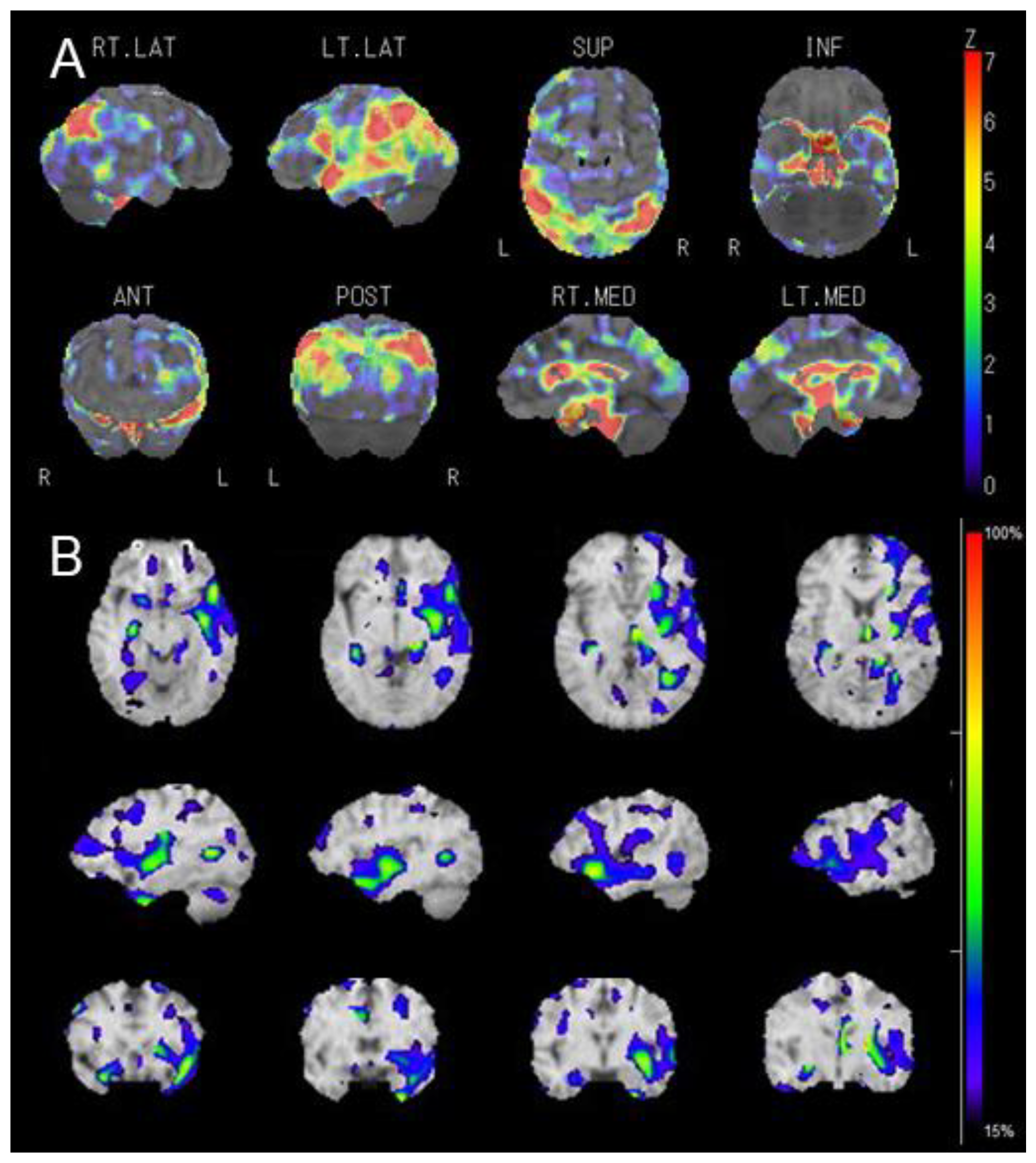 Geriatrics 09 00030 g004