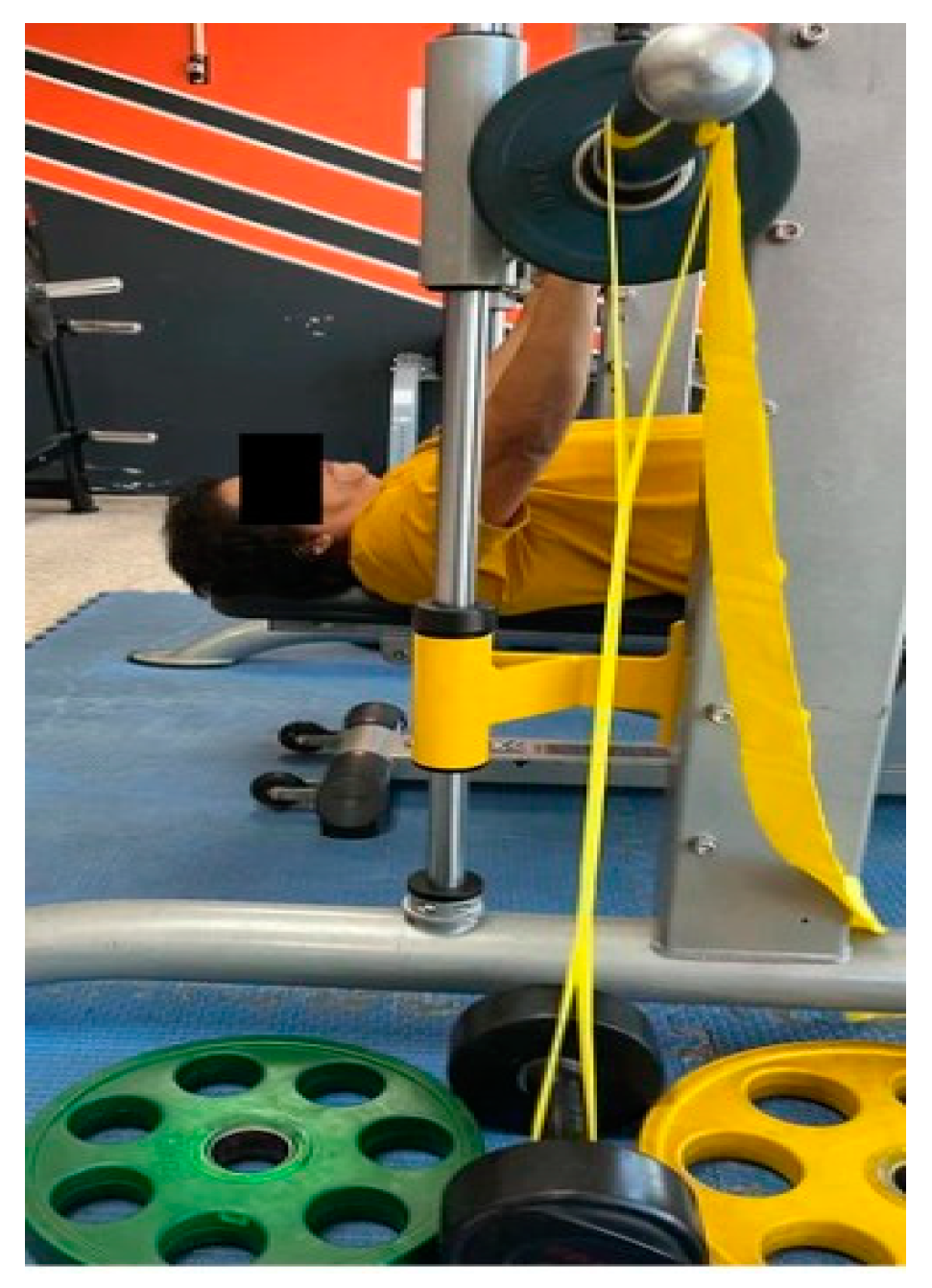 Geriatrics 09 00056 g001