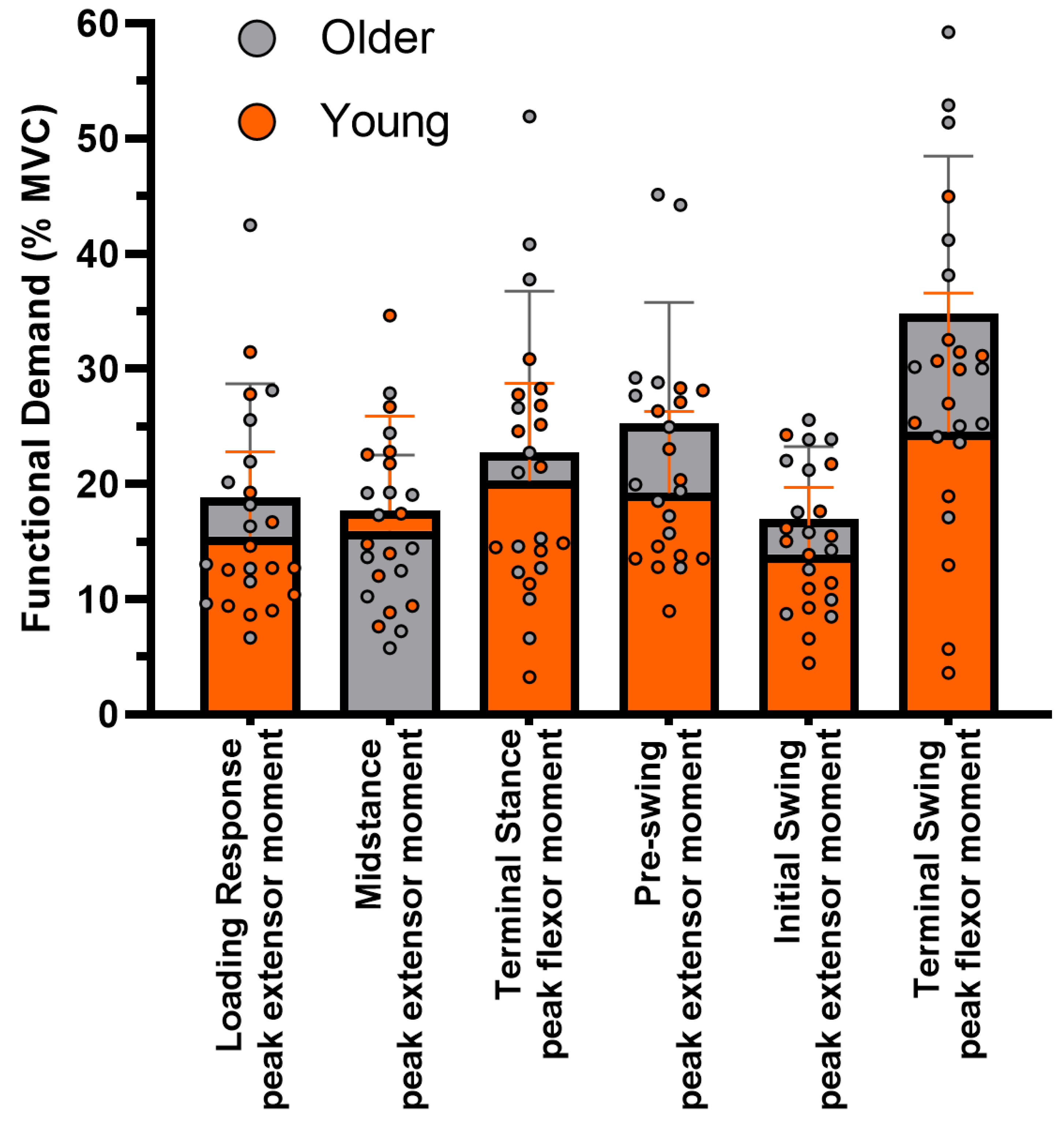 Geriatrics 09 00108 g002 Geriatrics 09 00108 g002