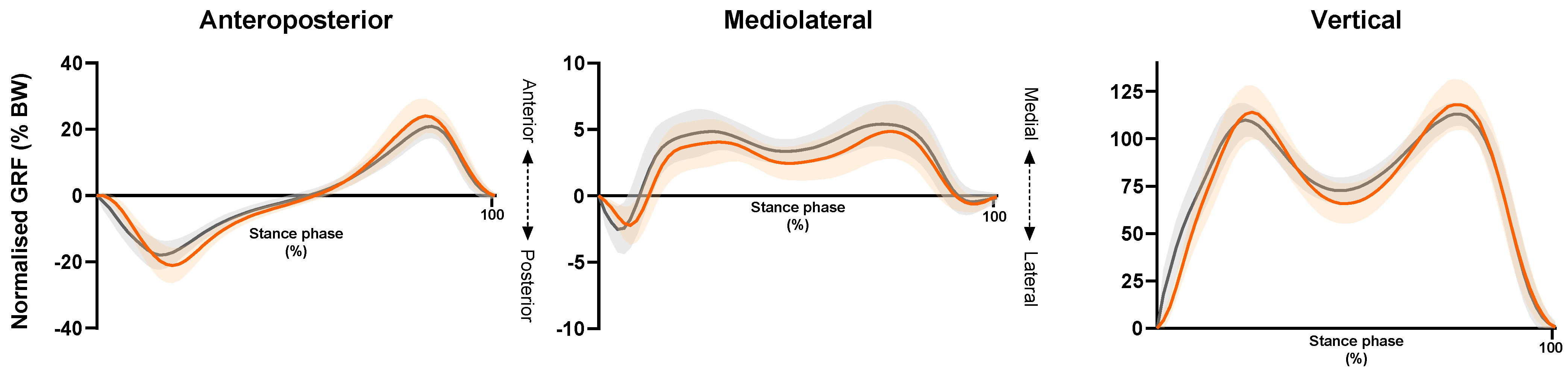 Geriatrics 09 00108 g0a2 Geriatrics 09 00108 g0a2