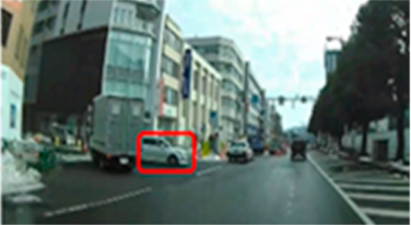 Geriatrics 09 00132 i008