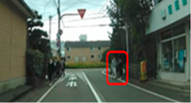 Geriatrics 09 00132 i010