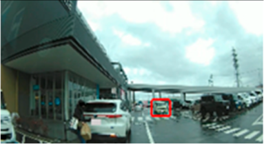 Geriatrics 09 00132 i013