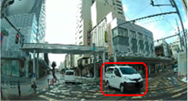 Geriatrics 09 00132 i015