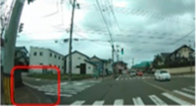 Geriatrics 09 00132 i017