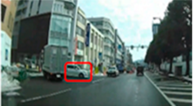 Geriatrics 09 00132 i018