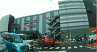 Geriatrics 09 00132 i023