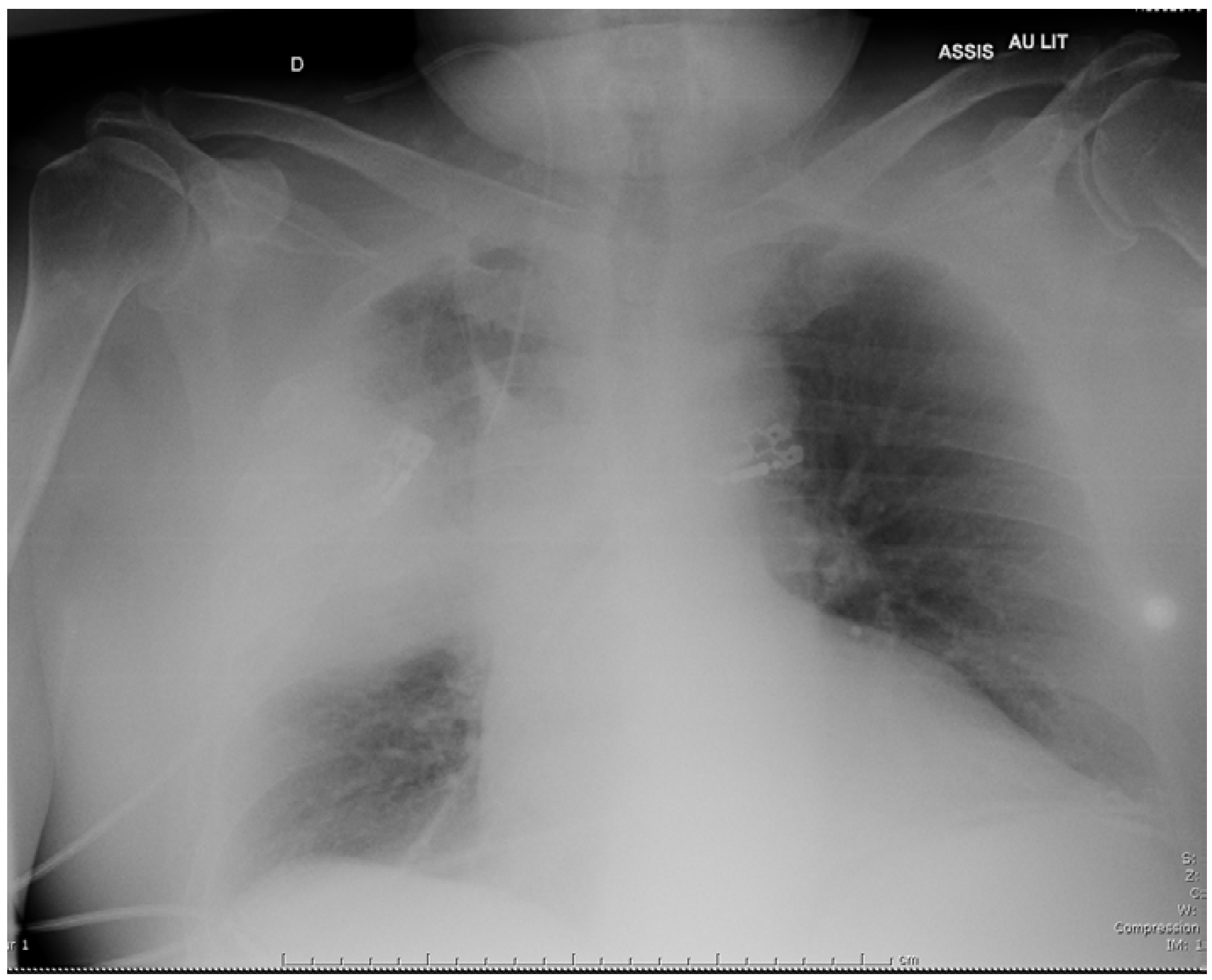 Germs 09 00089 g001 Germs 09 00089 g001