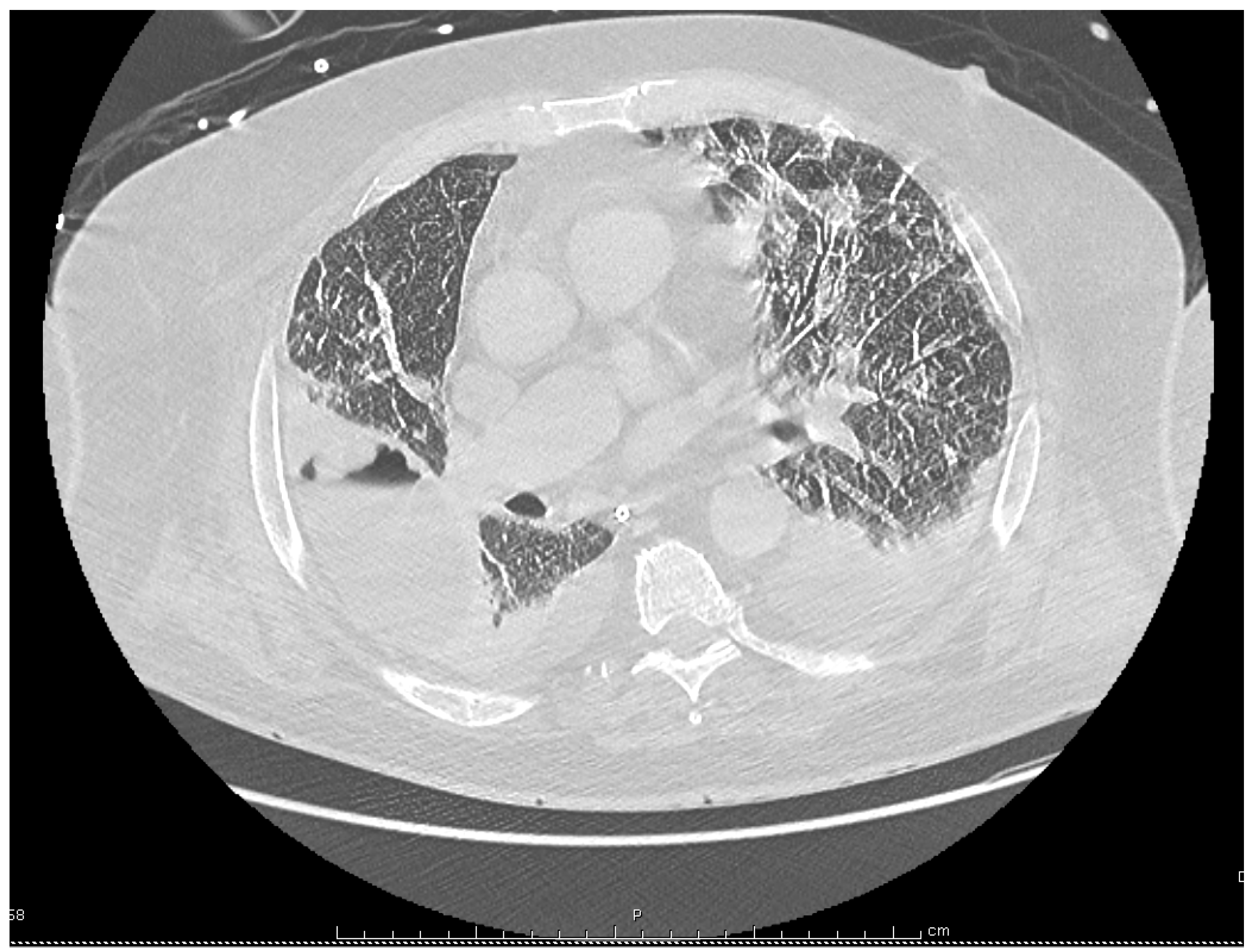 Germs 09 00089 g002 Germs 09 00089 g002