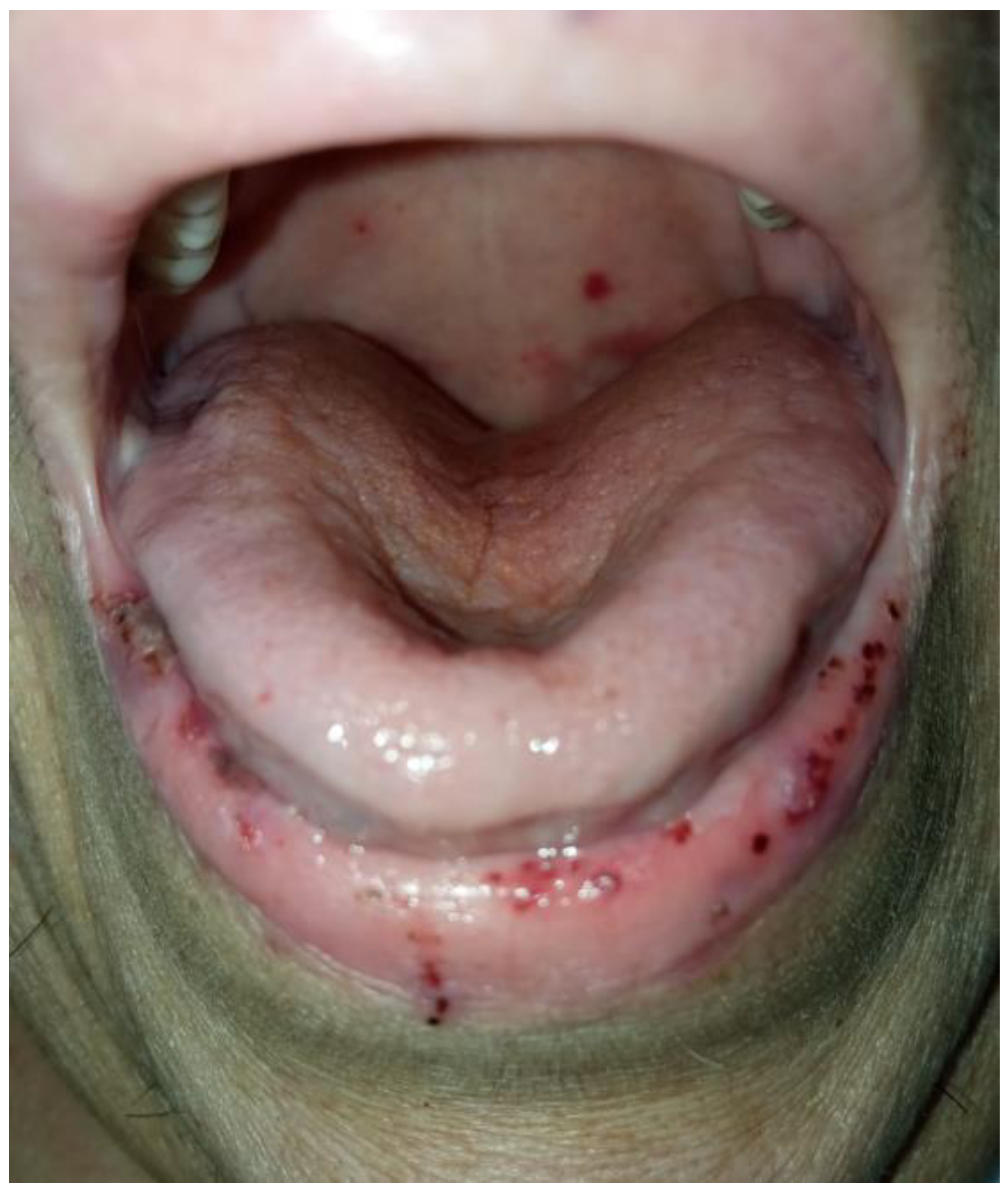 Germs 11 00319 g003 Germs 11 00319 g003