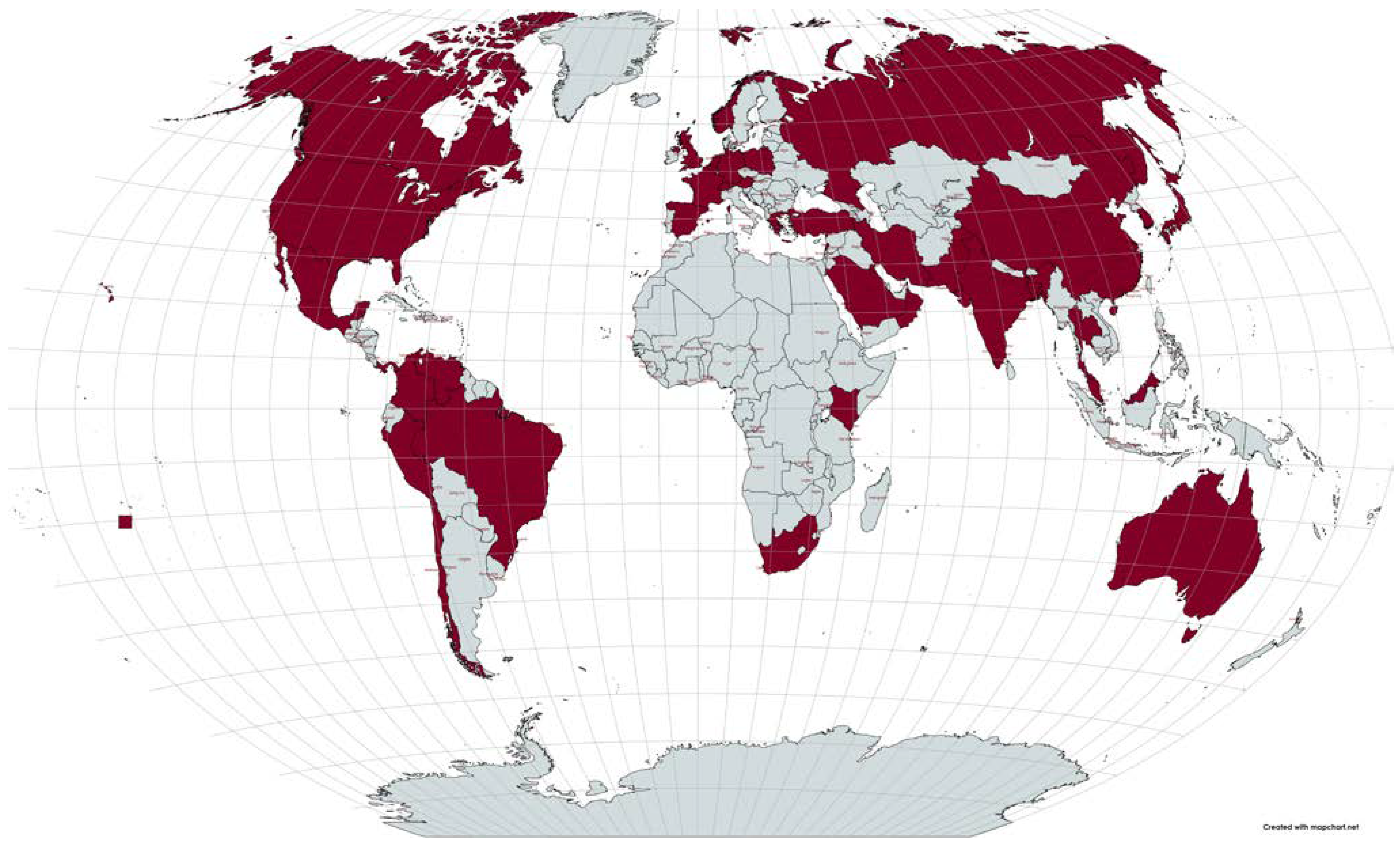 Germs 11 00441 g001 Germs 11 00441 g001