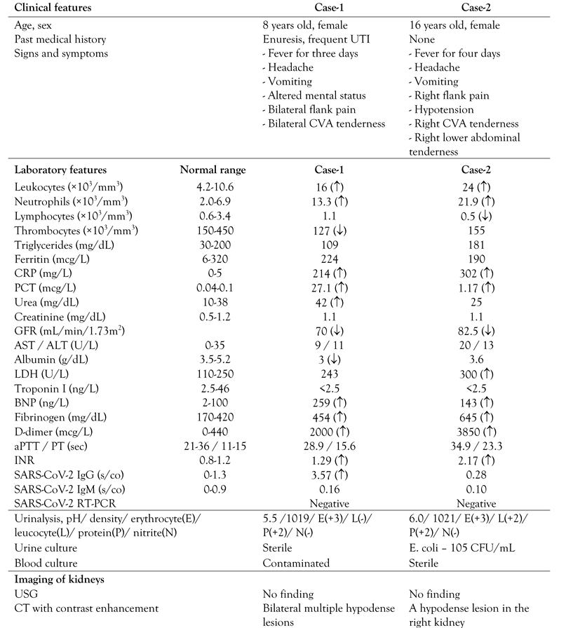 Germs 11 00617 i001 Germs 11 00617 i001