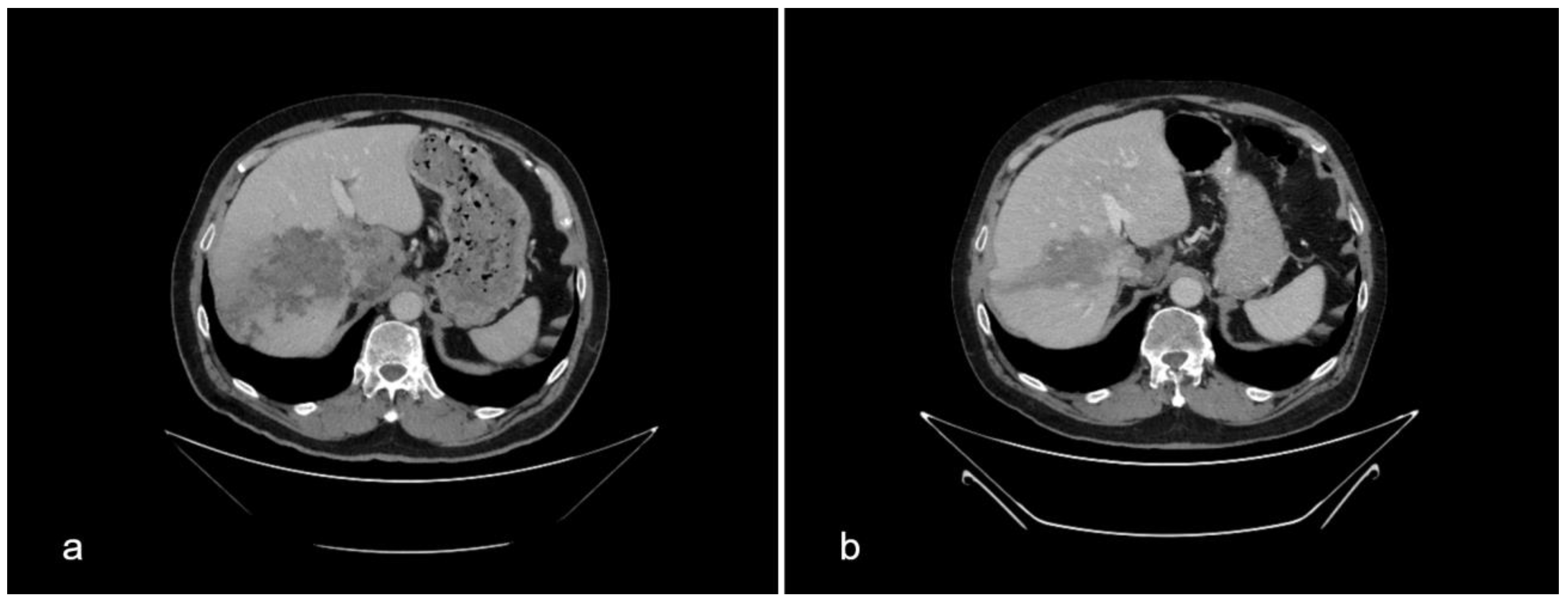 Germs 14 00287 g001 Germs 14 00287 g001