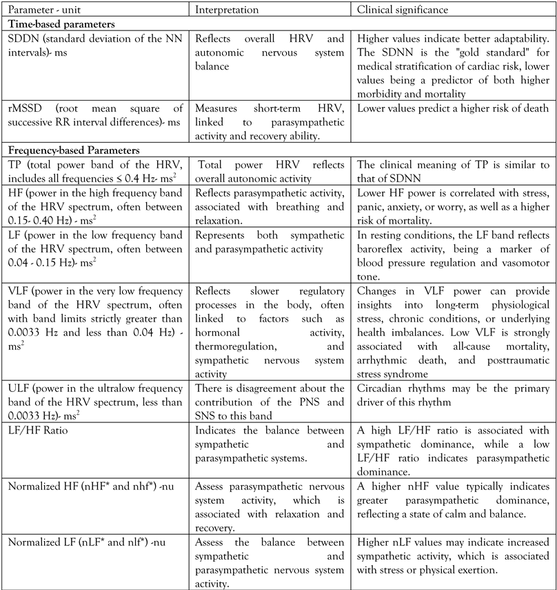 Germs 15 00104 i001 Germs 15 00104 i001