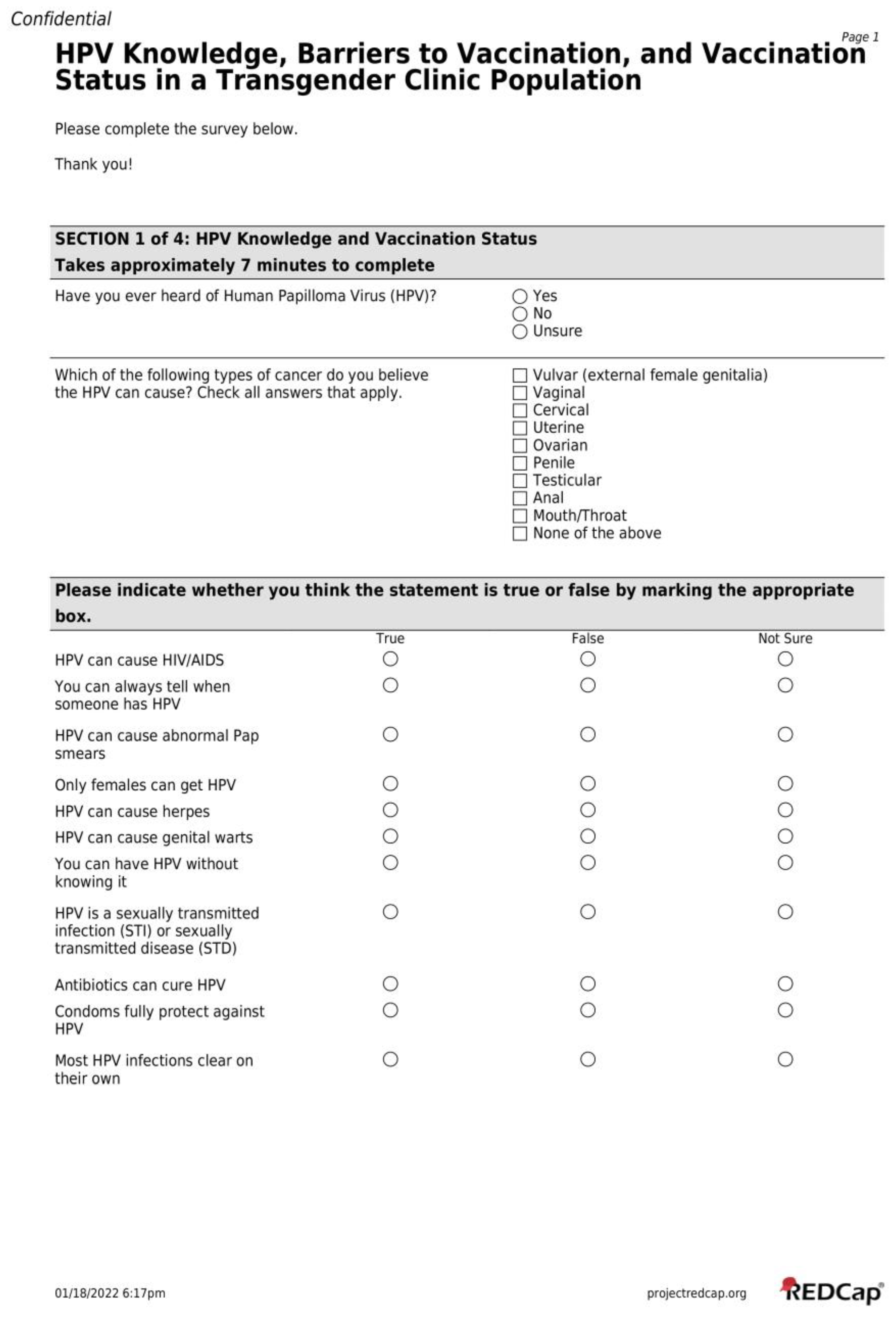 Germs 15 00127 g0a1 Germs 15 00127 g0a1