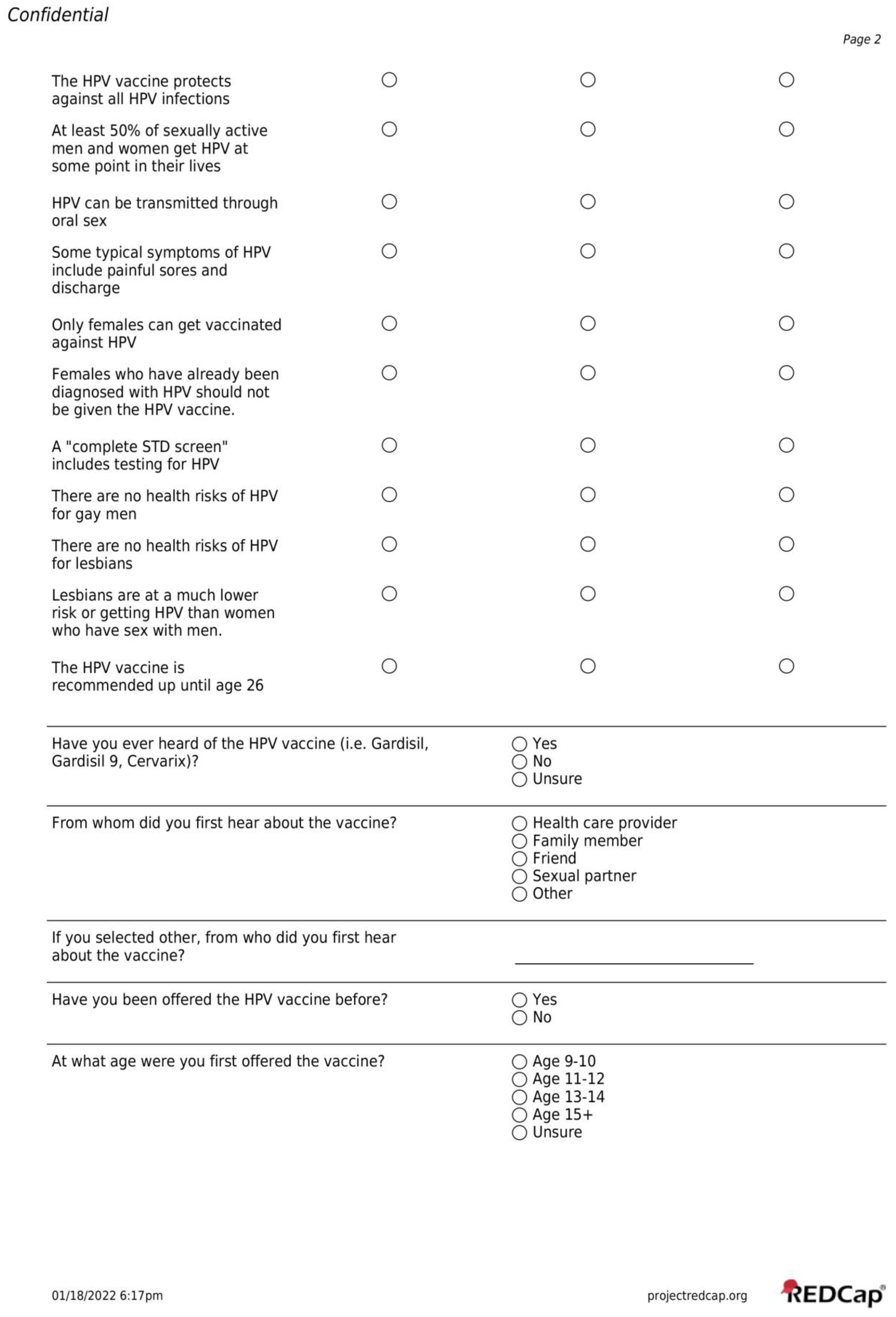 Germs 15 00127 g0a2 Germs 15 00127 g0a2