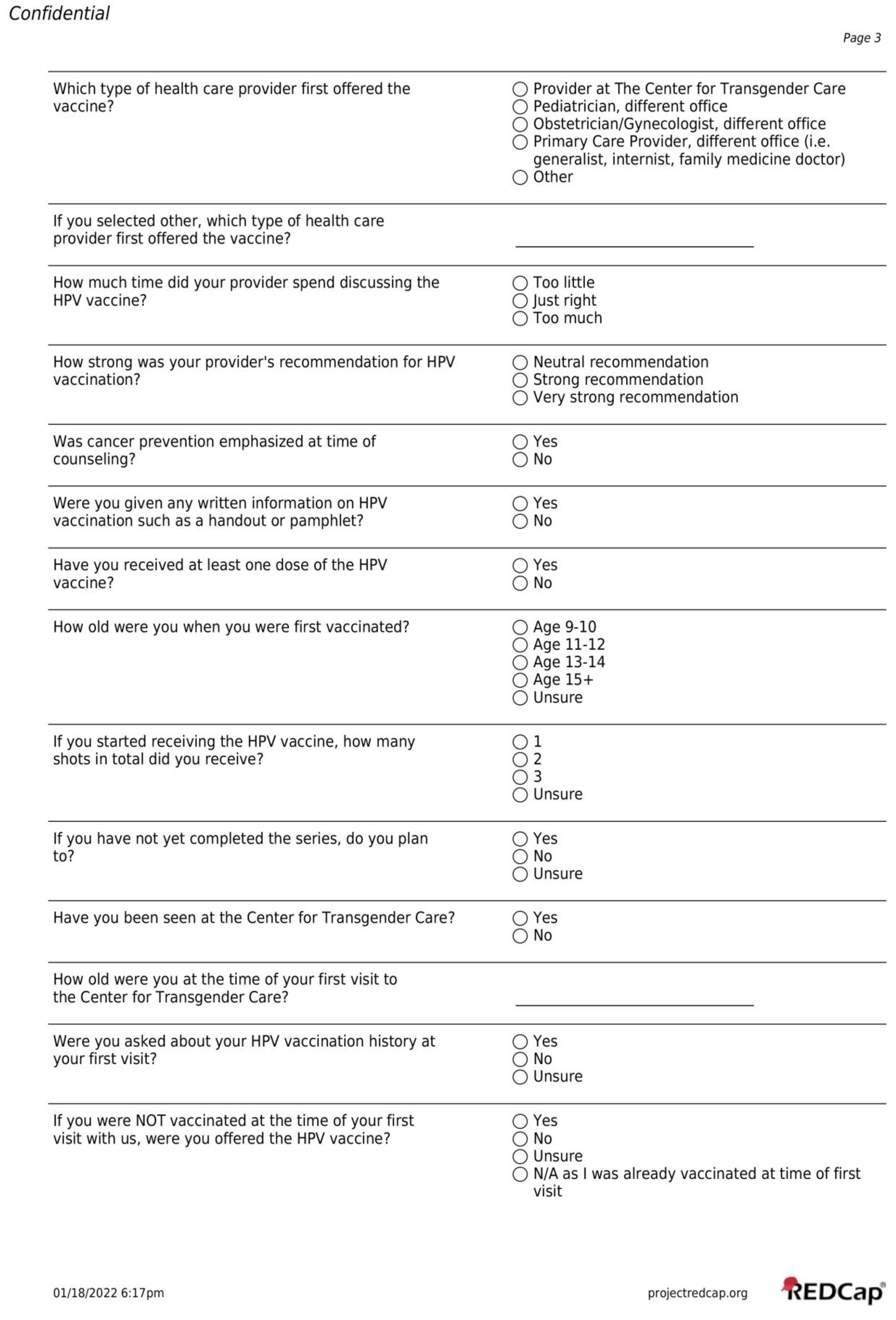 Germs 15 00127 g0a3 Germs 15 00127 g0a3