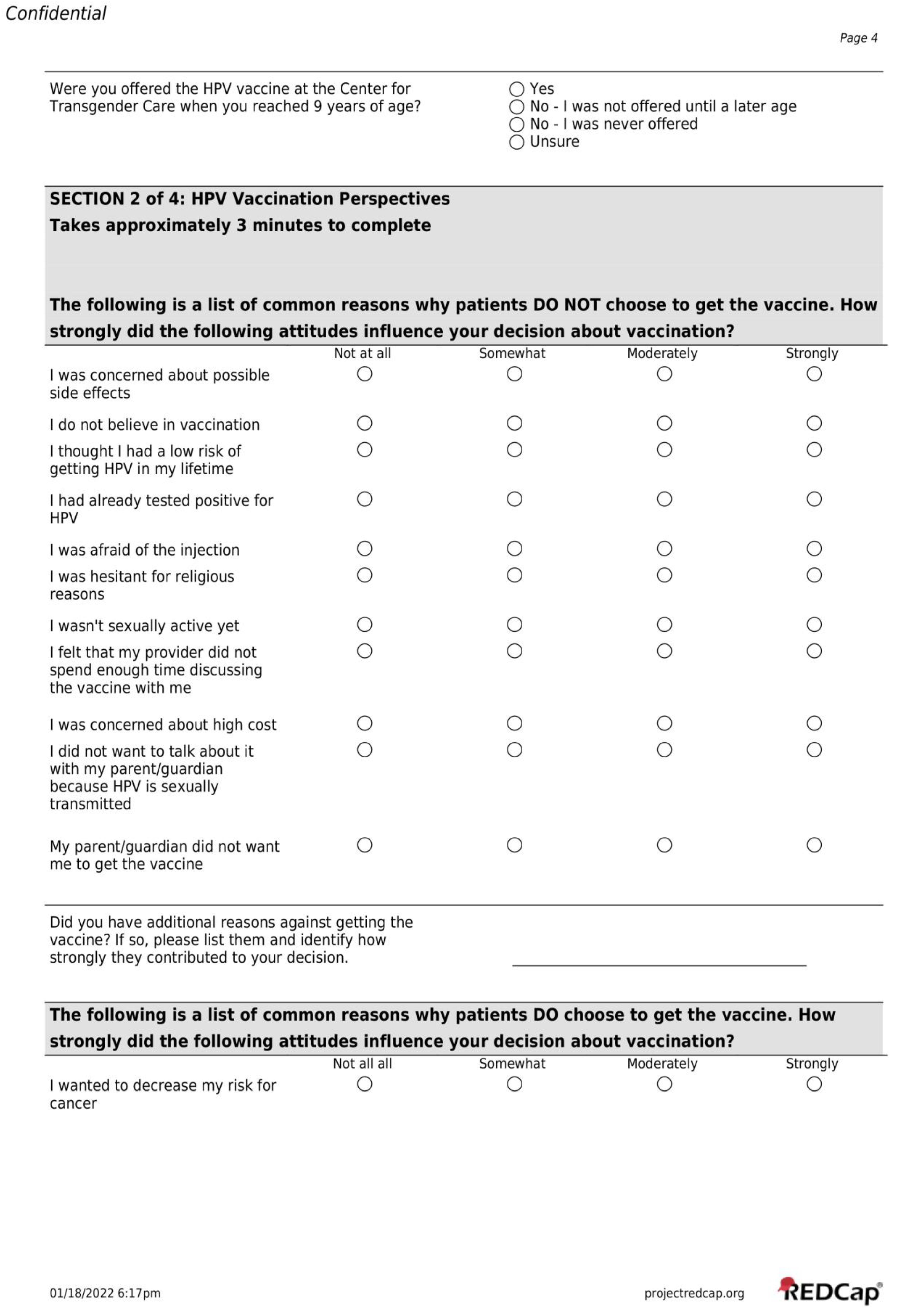 Germs 15 00127 g0a4 Germs 15 00127 g0a4