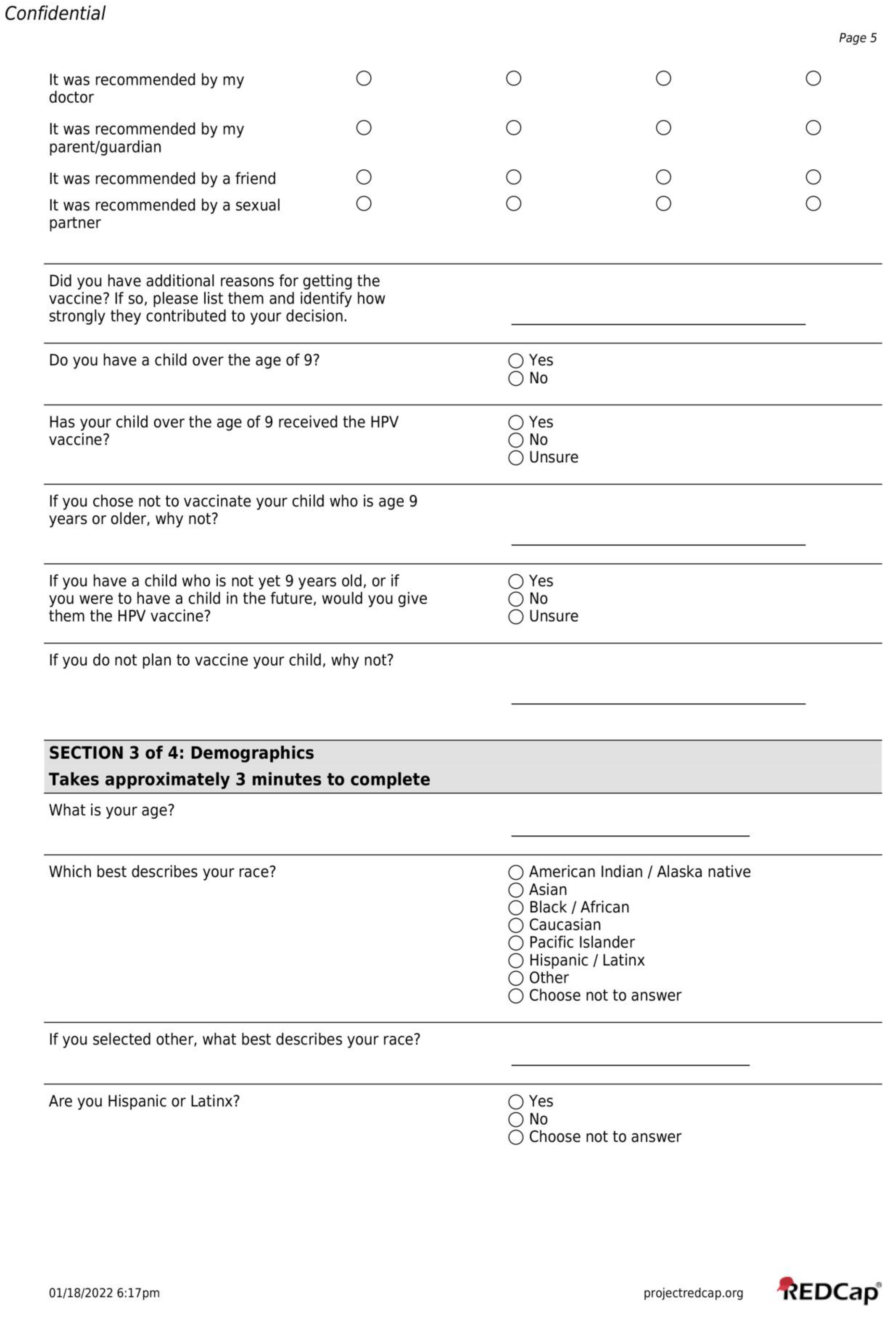 Germs 15 00127 g0a5 Germs 15 00127 g0a5