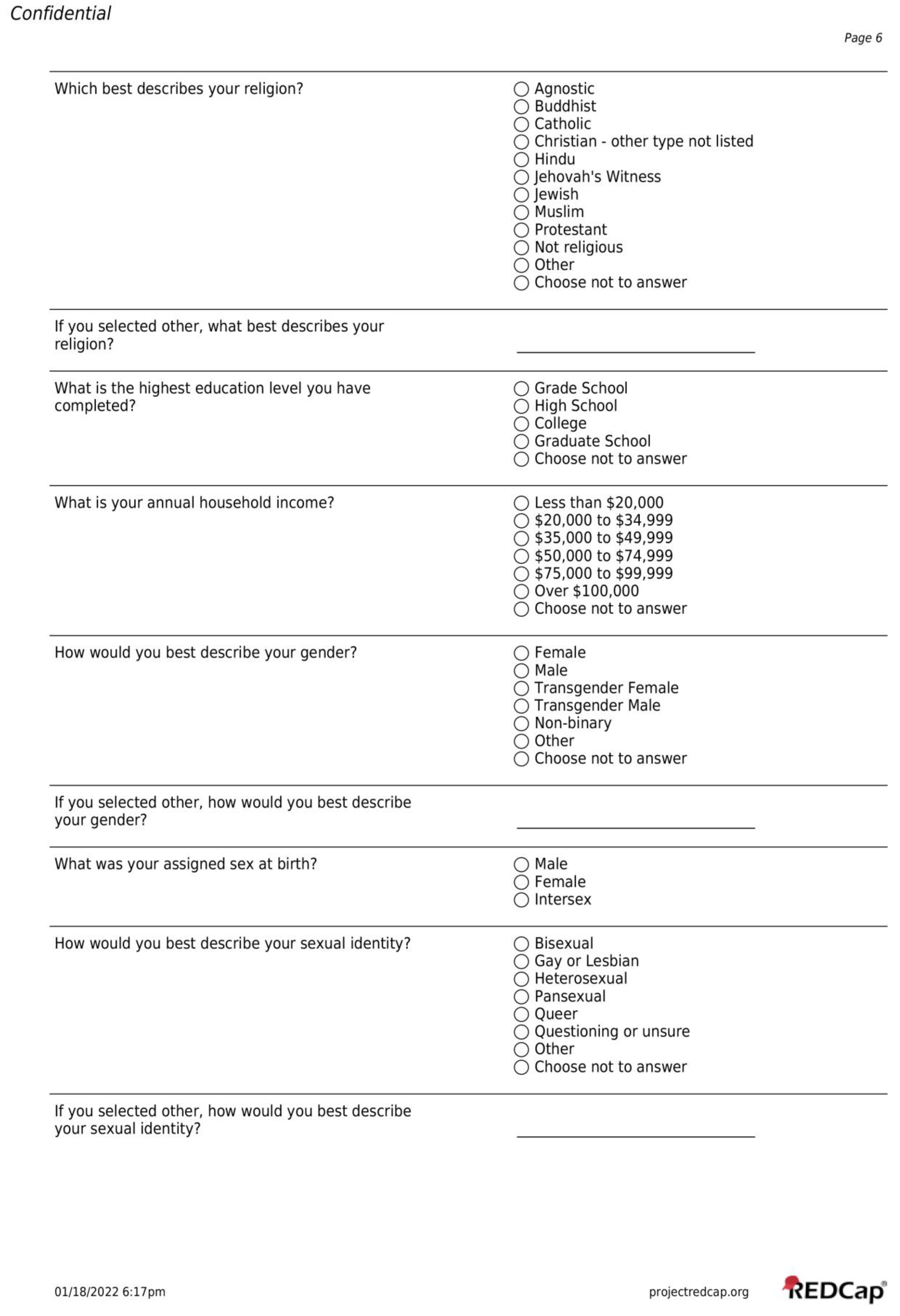 Germs 15 00127 g0a6 Germs 15 00127 g0a6