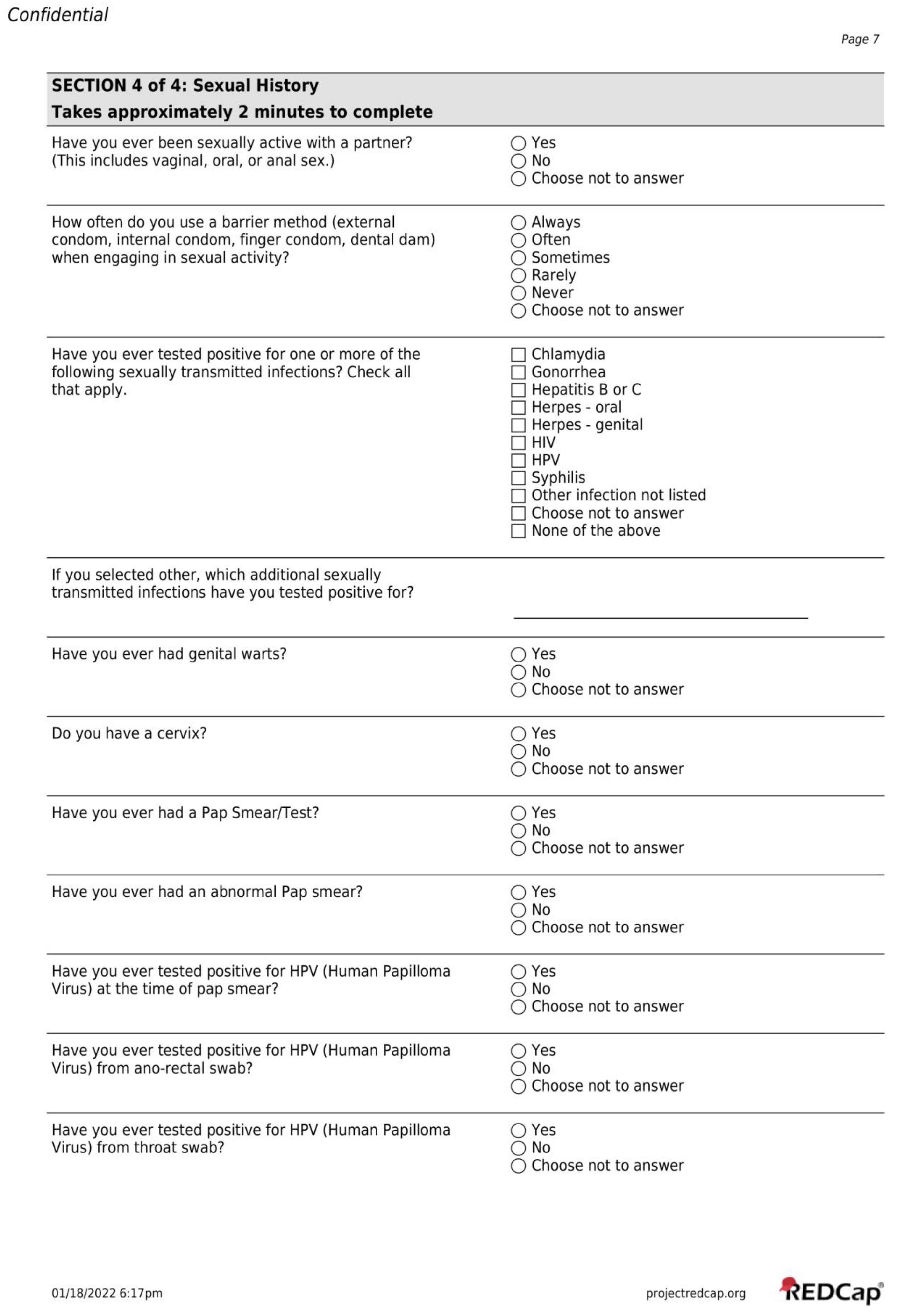 Germs 15 00127 g0a7 Germs 15 00127 g0a7