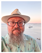 Glacies 01 00002 i001