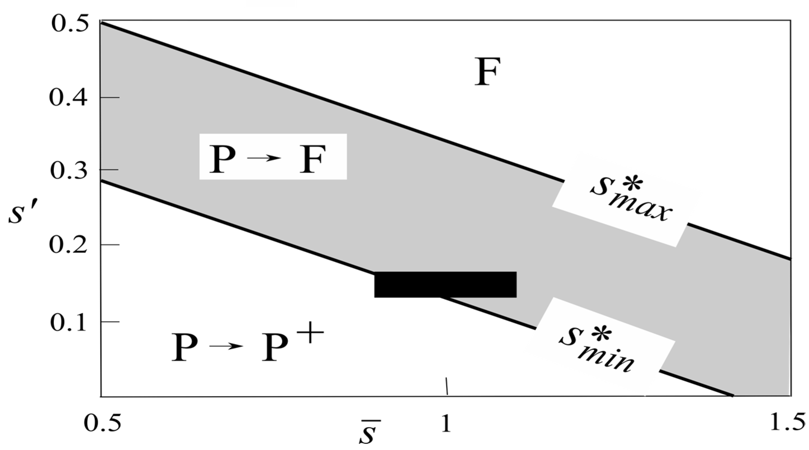 Glacies 01 00006 g005