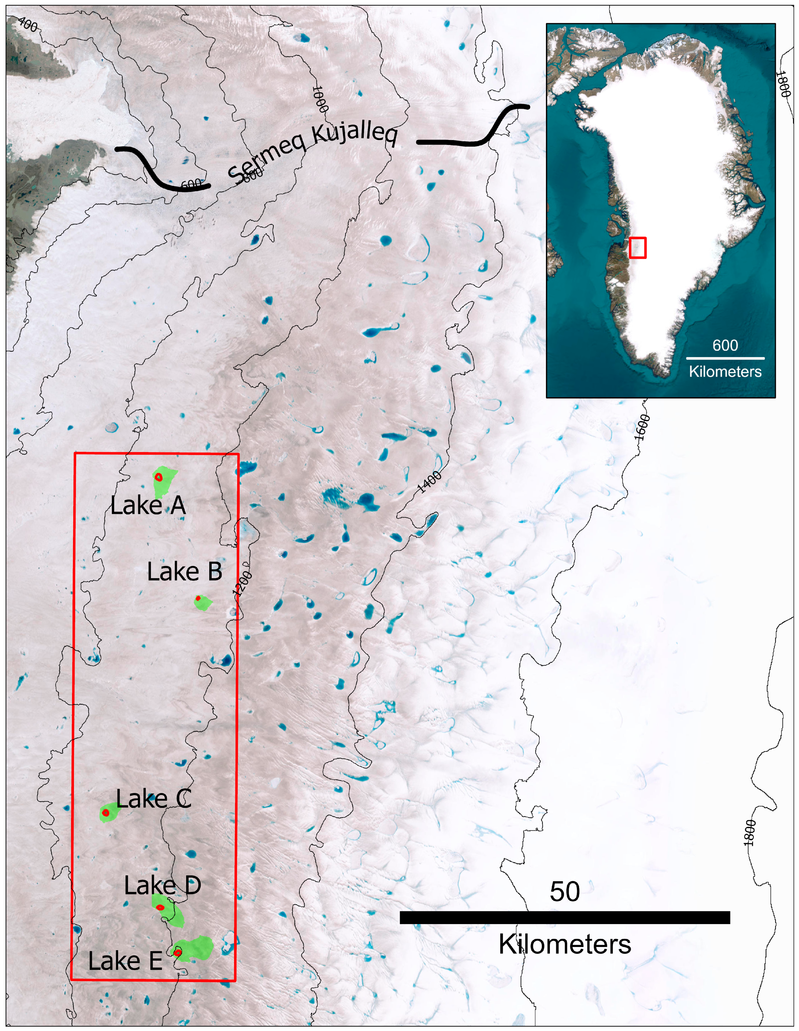 Glacies 01 00007 g001