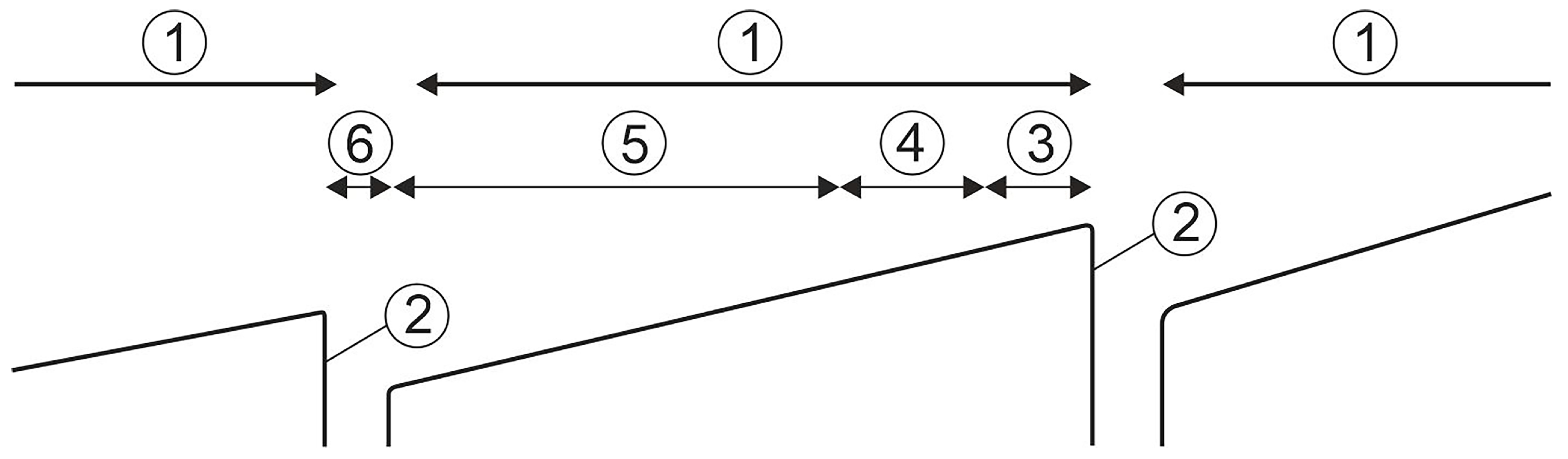 Glacies 01 00008 g005