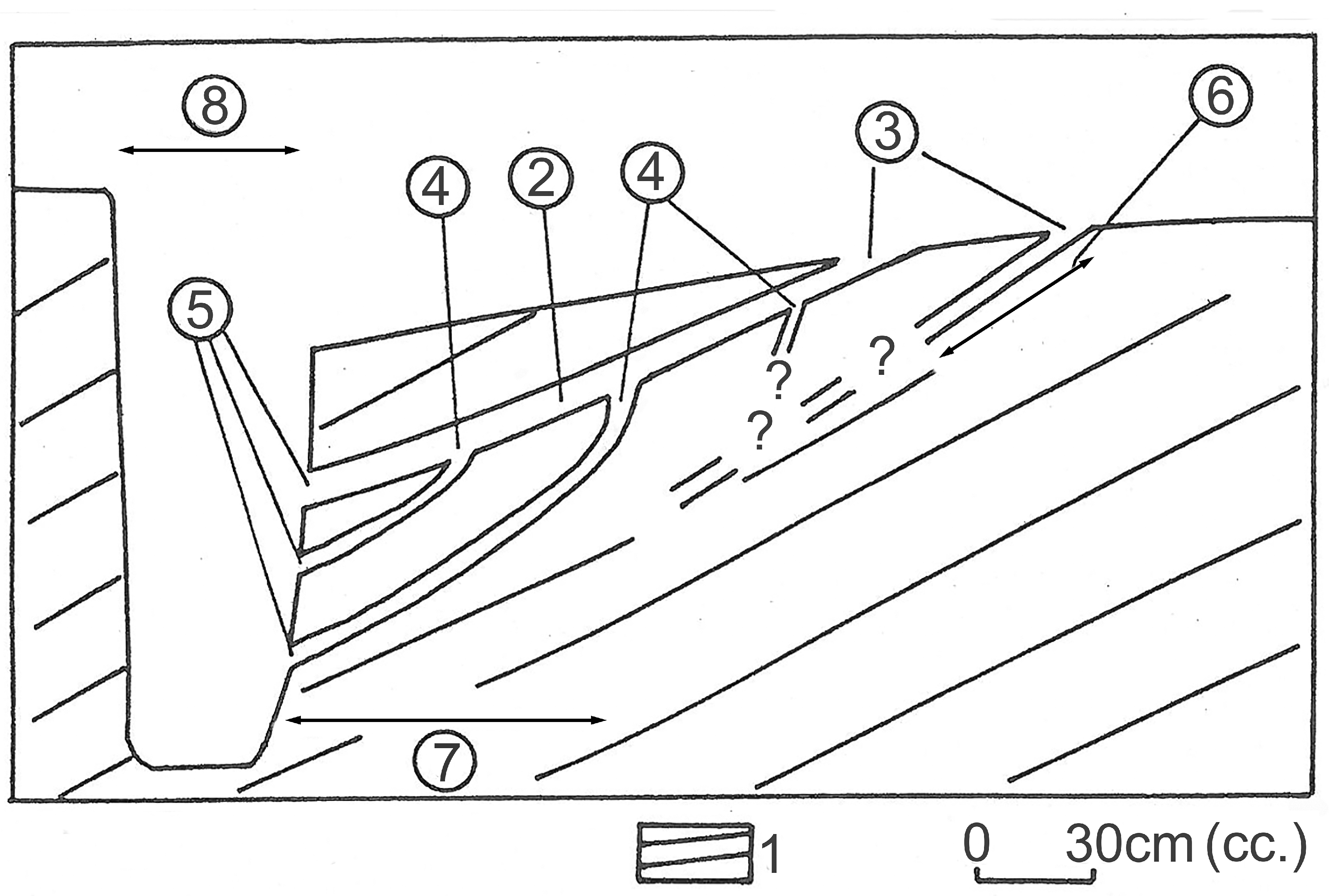 Glacies 01 00008 g011
