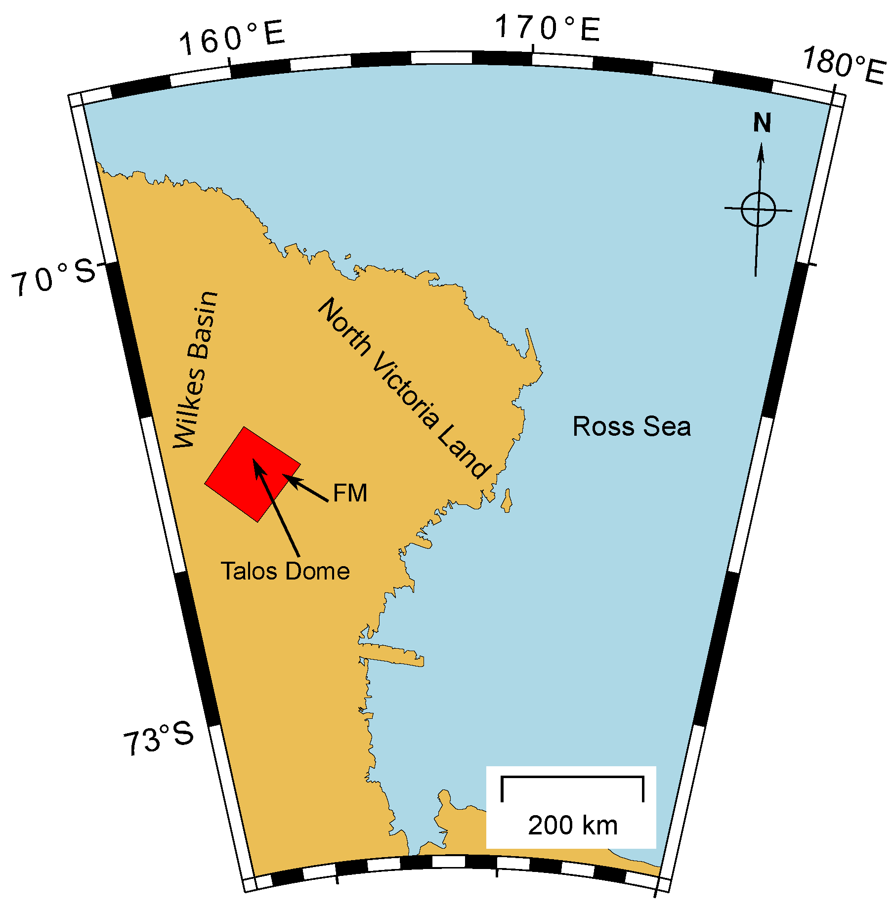 Glacies 02 00003 g001