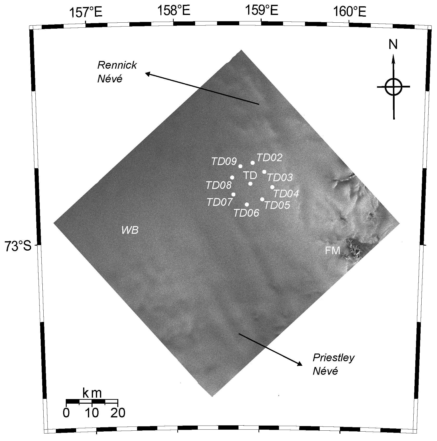 Glacies 02 00003 g002