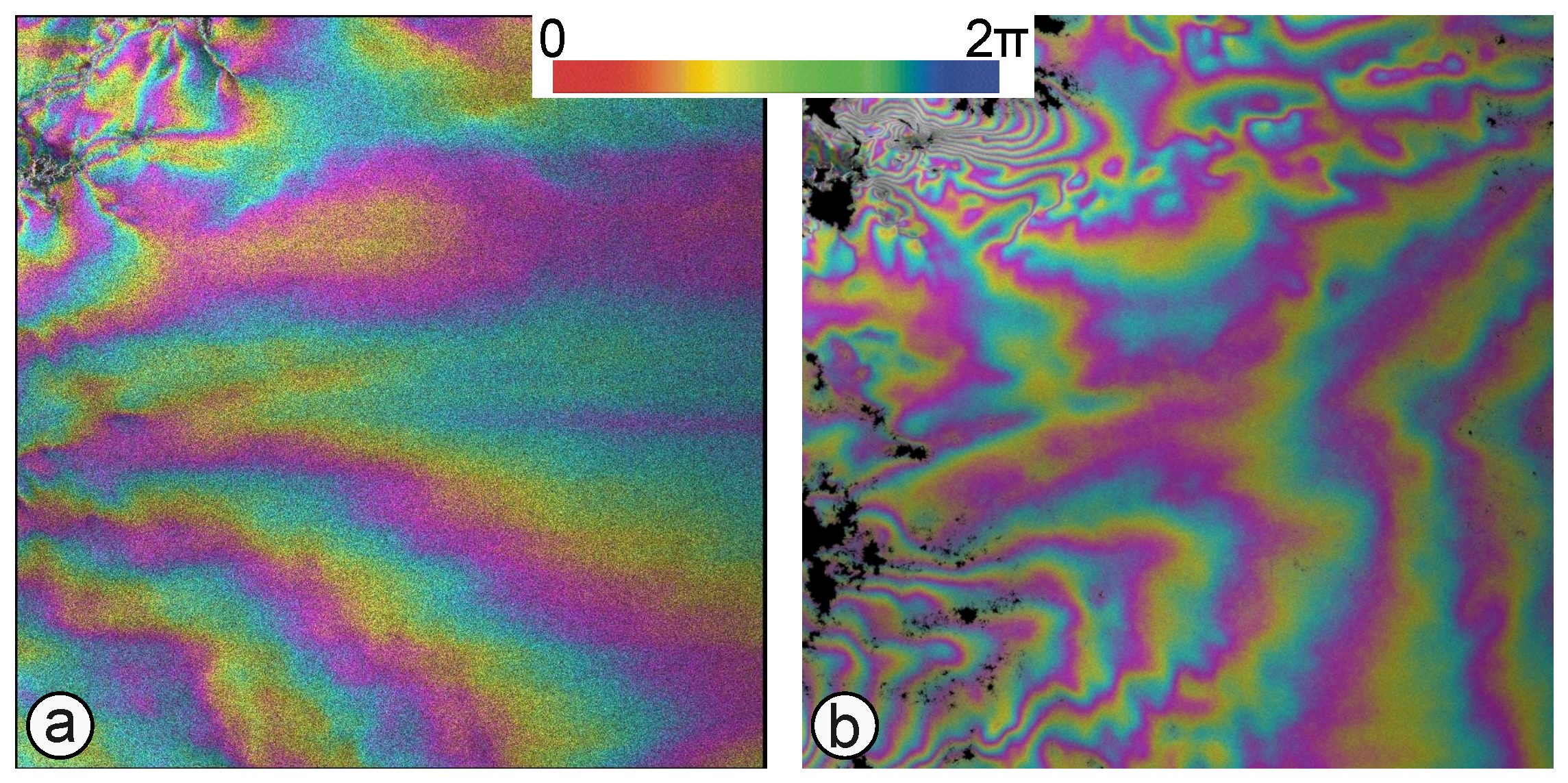 Glacies 02 00003 g003