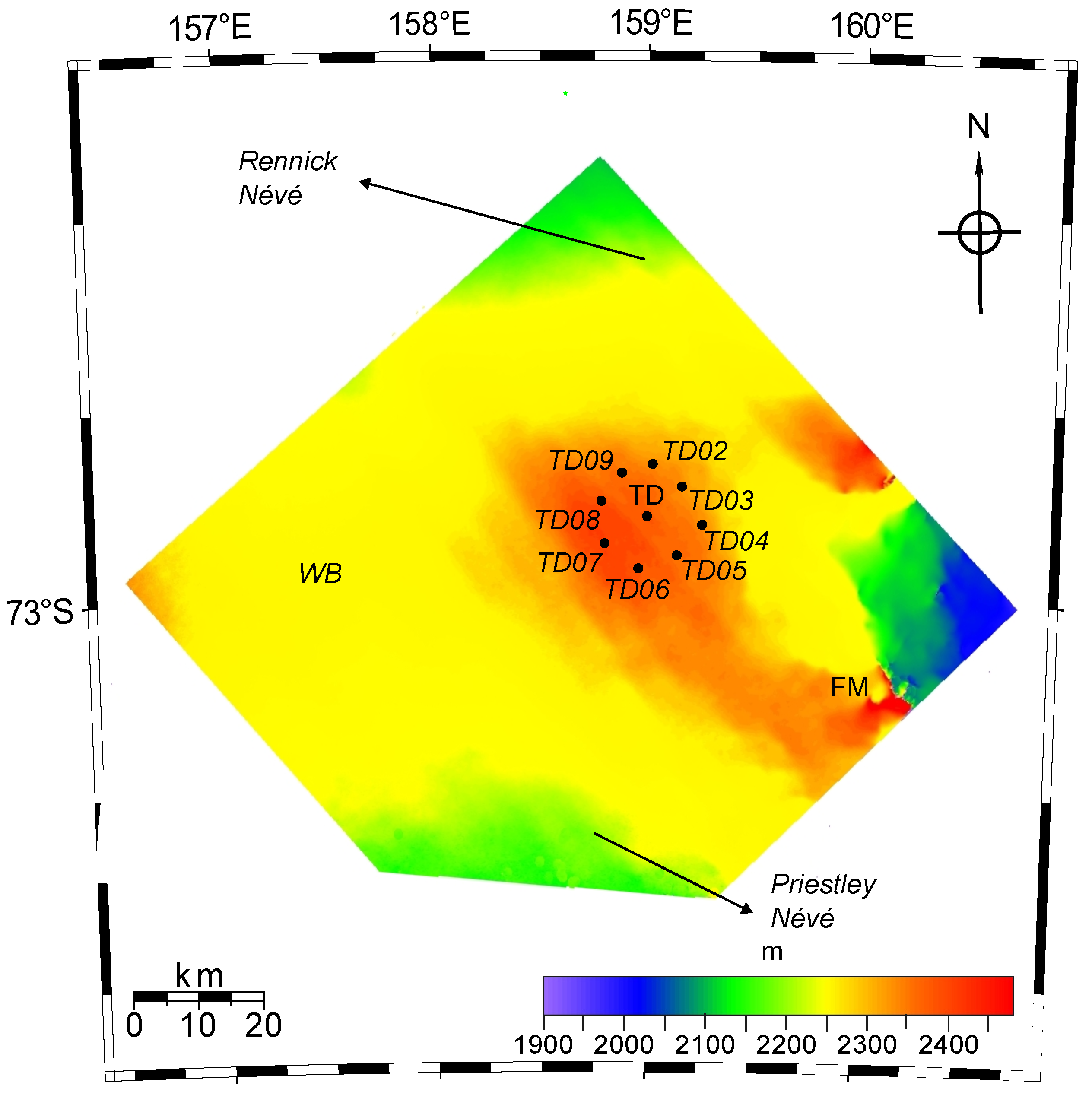 Glacies 02 00003 g004